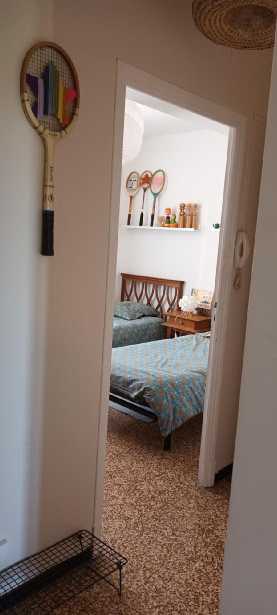 Ferienwohnung Le Nid De Jeanne Lézignan-Corbières Exterior foto