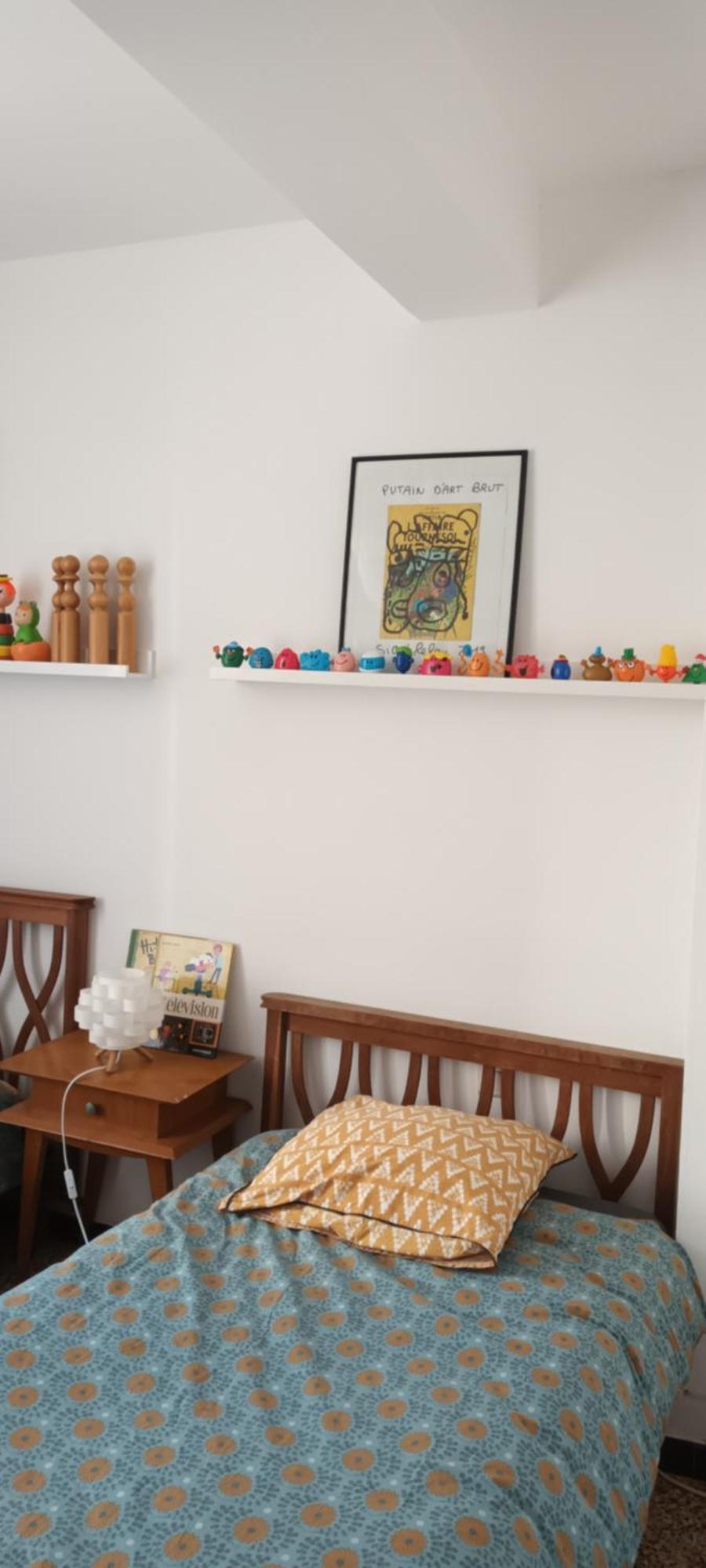 Ferienwohnung Le Nid De Jeanne Lézignan-Corbières Exterior foto