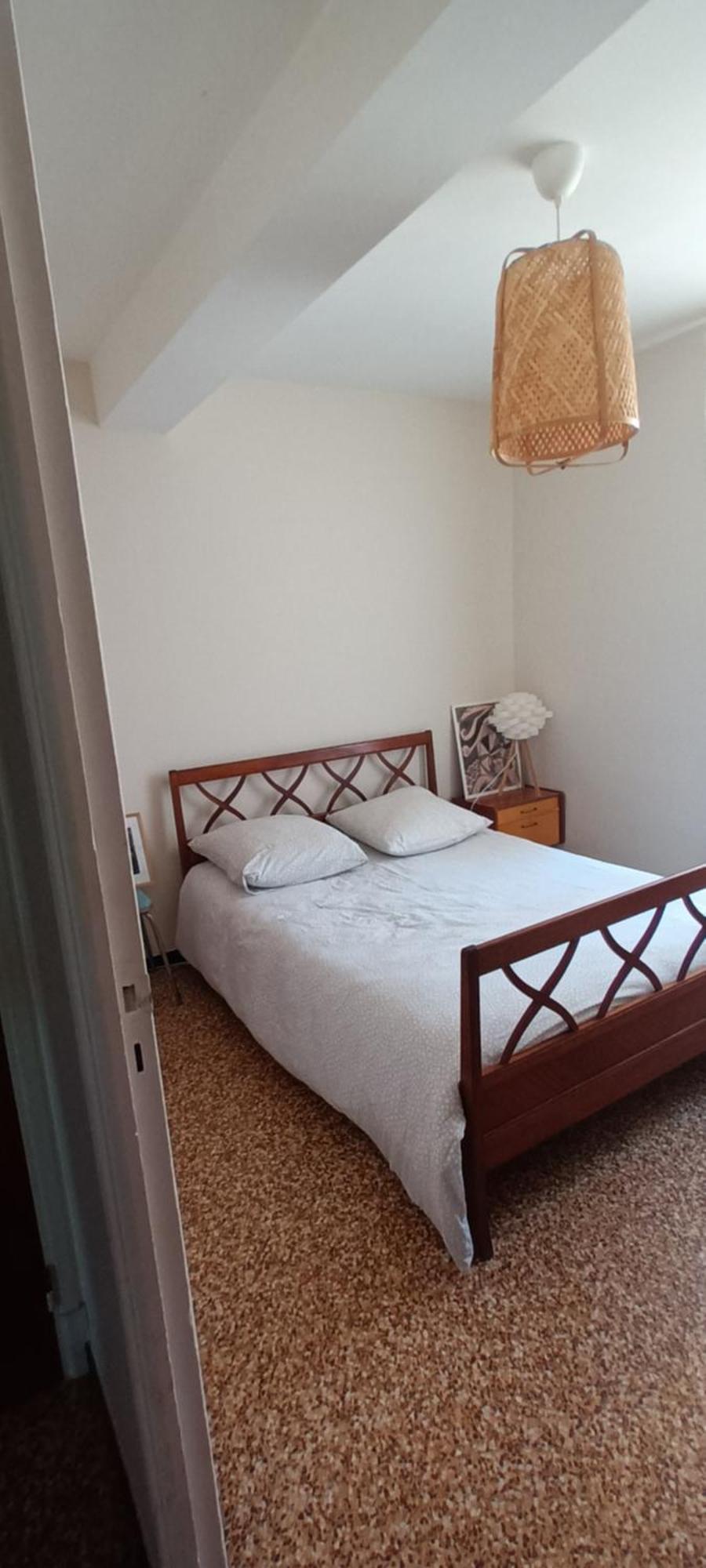Ferienwohnung Le Nid De Jeanne Lézignan-Corbières Exterior foto