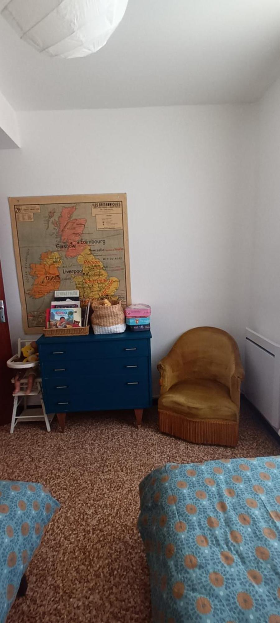Ferienwohnung Le Nid De Jeanne Lézignan-Corbières Exterior foto