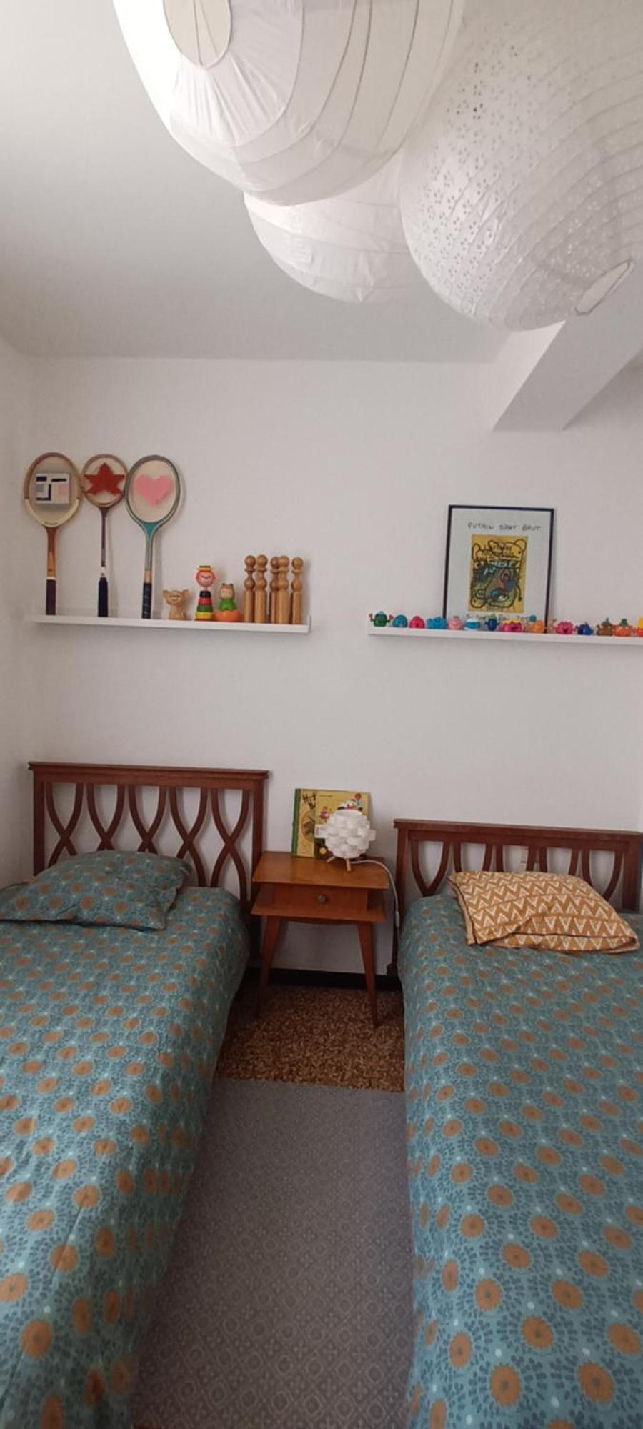 Ferienwohnung Le Nid De Jeanne Lézignan-Corbières Exterior foto